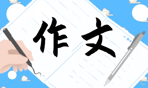最新元旦作文600字