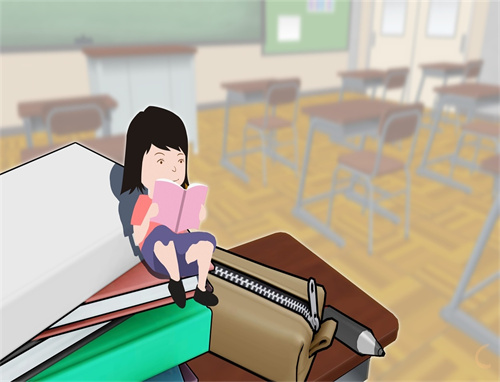 陶渊明的诗歌代表作10篇