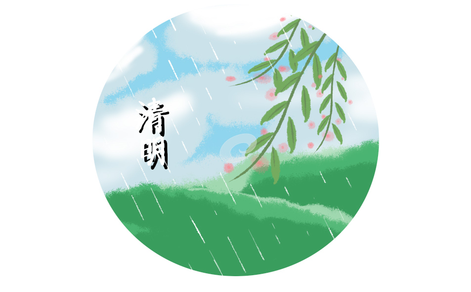 清明祭扫烈士陵园活动策划书